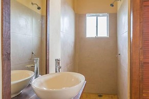 Hostal Vallarta Suites