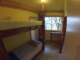 Hostal Vallarta Suites