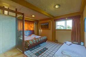 Hostal Vallarta Suites