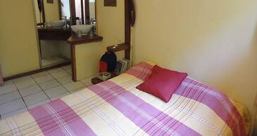 Hostal Vallarta Suites