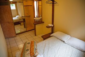 Hostal Vallarta Suites