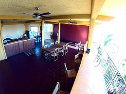 Hostal Vallarta Suites