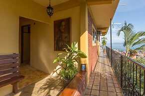 Hostal Vallarta Suites
