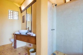 Hostal Vallarta Suites