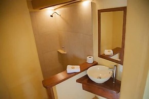 Hostal Vallarta Suites