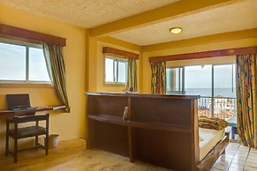 Hostal Vallarta Suites