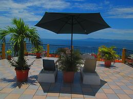 Hostal Vallarta Suites