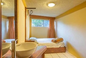 Hostal Vallarta Suites