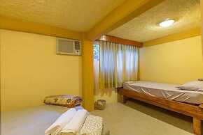 Hostal Vallarta Suites