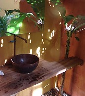 Hostal San Pancho - Hostel