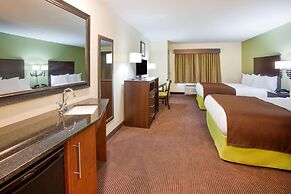 AmericInn by Wyndham Hartford SD