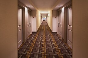 AmericInn by Wyndham Hartford SD