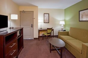 AmericInn by Wyndham Hartford SD