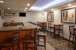 AmericInn by Wyndham Hartford SD