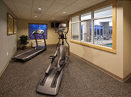 AmericInn by Wyndham Hartford SD