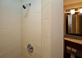 AmericInn by Wyndham Hartford SD