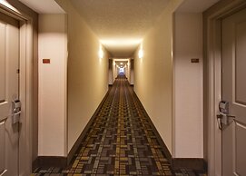 AmericInn by Wyndham Hartford SD