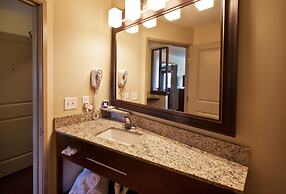 AmericInn by Wyndham Hartford SD