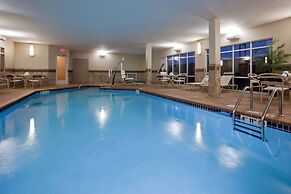 AmericInn by Wyndham Hartford SD