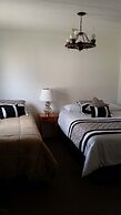 Mystic Valley Inn