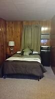 Mystic Valley Inn