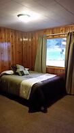 Mystic Valley Inn