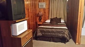 Mystic Valley Inn