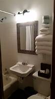 Mystic Valley Inn