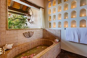 Hacienda San Angel
