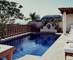 Hacienda San Angel