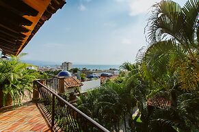 Hacienda San Angel
