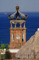 Hacienda San Angel