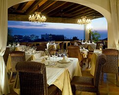 Hacienda San Angel