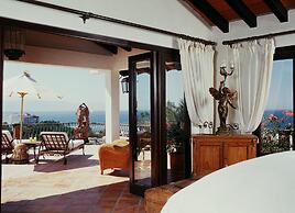 Hacienda San Angel