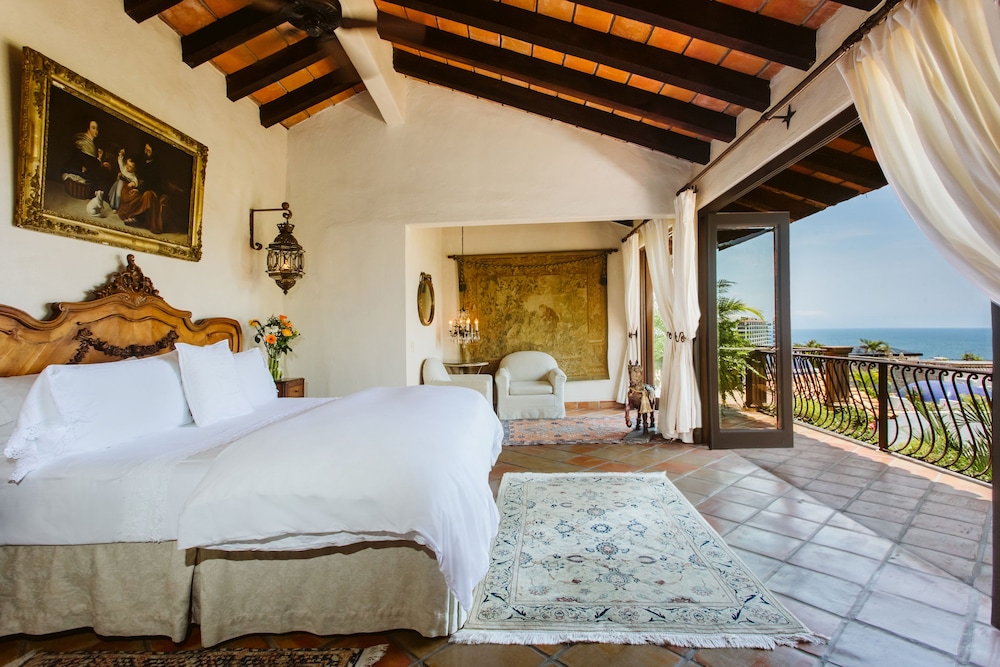Hacienda San Angel
