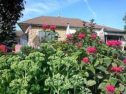Gauthier's Saranac Lake Inn