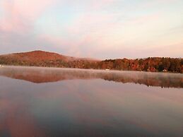 Gauthier's Saranac Lake Inn