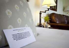 Gauthier's Saranac Lake Inn