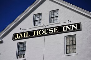 Jailhouse Inn