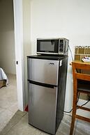 Connie's Comfort Suites