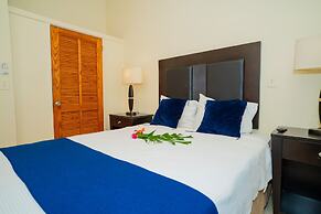 Connie's Comfort Suites