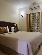 Connie's Comfort Suites