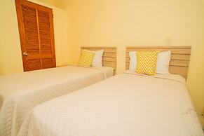 Connie's Comfort Suites