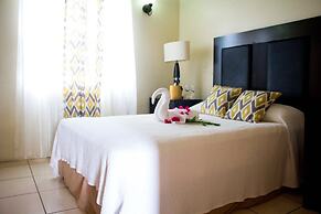 Connie's Comfort Suites