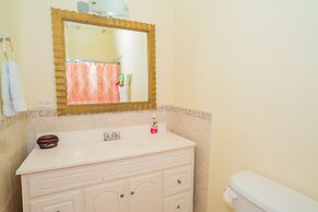 Connie's Comfort Suites