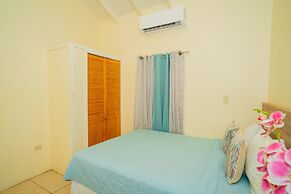 Connie's Comfort Suites