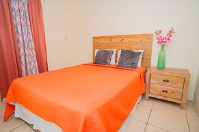 Connie's Comfort Suites