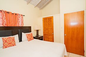 Connie's Comfort Suites