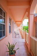 Connie's Comfort Suites