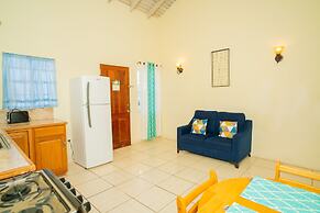 Connie's Comfort Suites